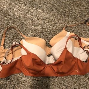 Aerie bra Bundle